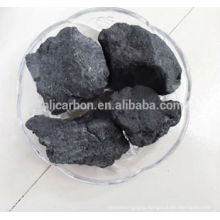 Metallurgy Coke/Metallurgical Coke for ferroalloy production 5-30mm,10-30mm